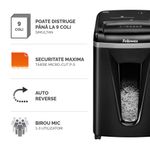 Distrugator-documente-manual-micro-cross-cut-9-coli-Fellowes-450M-7