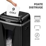 Distrugator-documente-manual-micro-cross-cut-9-coli-Fellowes-450M-8