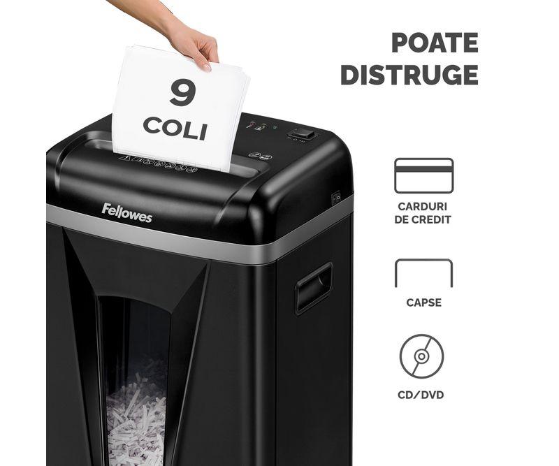 Distrugator-documente-manual-micro-cross-cut-9-coli-Fellowes-450M-8