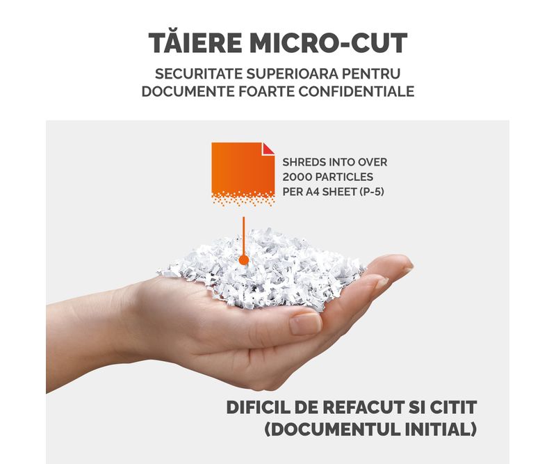 Distrugator-documente-manual-micro-cross-cut-9-coli-Fellowes-450M-11