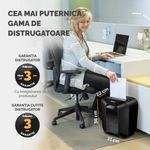 Distrugator-documente-manual-micro-cut-6-coli-Fellowes-LX25m-10