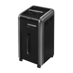 Distrugator-documente-manual-cross-cut-24-coli-Fellowes-225Ci-1