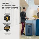 Distrugator-documente-manual-cross-cut-24-coli-Fellowes-225Ci-10