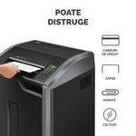 Distrugator-documente-manual-cross-cut-32-coli-Fellowes-425Ci-3