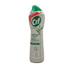 Crema-de-curatat-Cif-Cream-Regular--White--500-ml