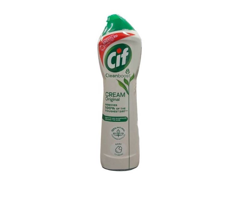 Crema-de-curatat-Cif-Cream-Regular--White--500-ml