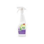 Detergent-suprafete-Sano-Green-Power-750-mL