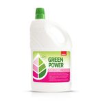 Detergent-pardoseli-Sano-Green-Power-2L