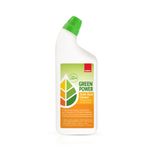 Detergent-gel-pentru-WC-Sano-Green-Power-750mL