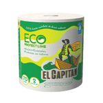 Prosop-de-bucătărie-70-m-El-Capitan-Eco-Protect-Line