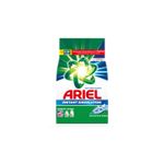 Detergent-pudra-automat-4.5-kg-60-spalari-Ariel-Mountain-Spring