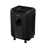 Distrugator-documente-automat-mini-cut-90-coli-Fellowes-AutoMax-90M