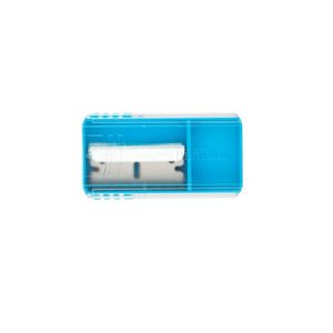 Rezerva Racleta Martor Scrapex Argentax 445