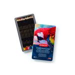 Set-creioane-colorate-Derwent-Professional-Chromaflow-cutie-metalica-24-buc-set