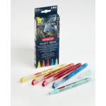 Set-liner-cu-vopsea-Derwent-Professional-0.5-mm-pentru-suprafete-multiple-culori-mate