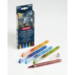 Set-liner-cu-vopsea-Derwent-Professional-0.5-mm-pentru-suprafete-multiple-culori-mate