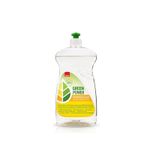 Detergent-vase-ECO-Sano-Green-Power-750-mL