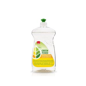 Detergent vase ECO Sano Green Power 750 mL