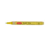 Set-liner-cu-vopsea-Derwent-Professional-0.5-mm-pentru-suprafete-multiple-culori-mate