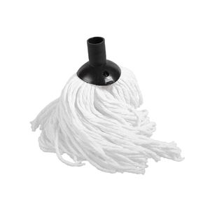 Rezerva mop din bumbac 250 g