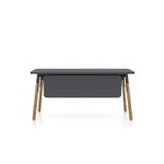 Birou-operational-140x80x75-cm-antracit-Doxa-Nord
