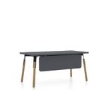Birou-operational-140x80x75-cm-antracit-Doxa-Nord