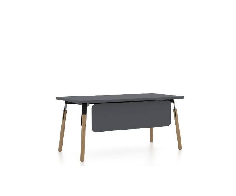 Birou-operational-140x80x75-cm-antracit-Doxa-Nord