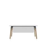 Birou-operational-180x80x75-cm-alb-Doxa-Nord