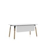 Birou-operational-180x80x75-cm-alb-Doxa-Nord