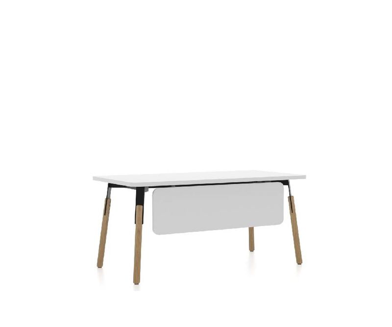 Birou-operational-180x80x75-cm-alb-Doxa-Nord