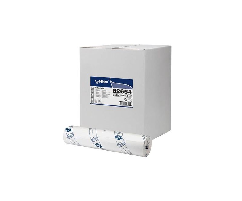 Norwex Dish Cloth 2 Pack - Graphite (46 Cm X 50 Cm / 18.1" X 19.6 - Foto 4