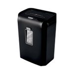 Distrugator-documente-Rexel-Promax-Qs-Rsx1035