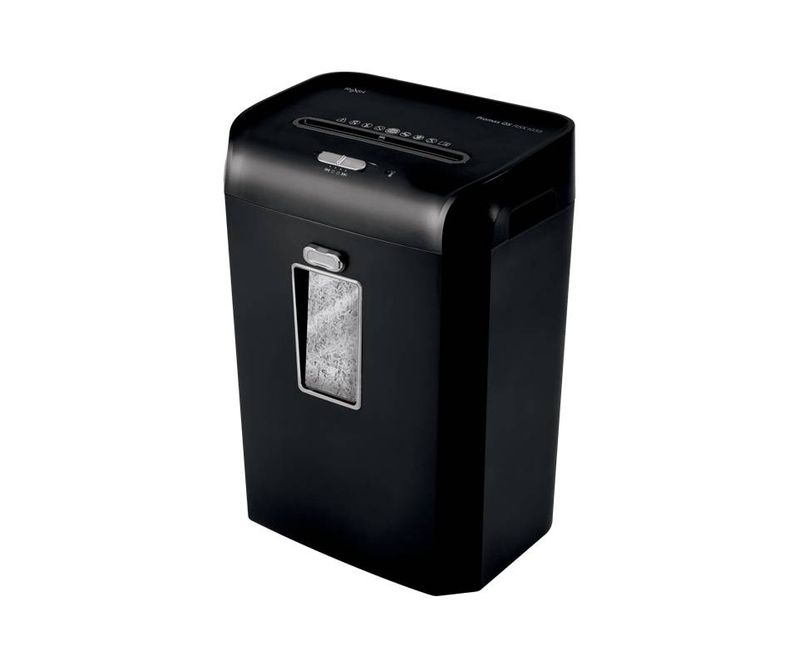 Distrugator-documente-Rexel-Promax-Qs-Rsx1035