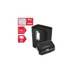 Distrugator-documente-Rexel-Promax-Qs-Rsx1035