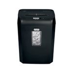 Distrugator-documente-Rexel-Promax-Qs-Rss1535