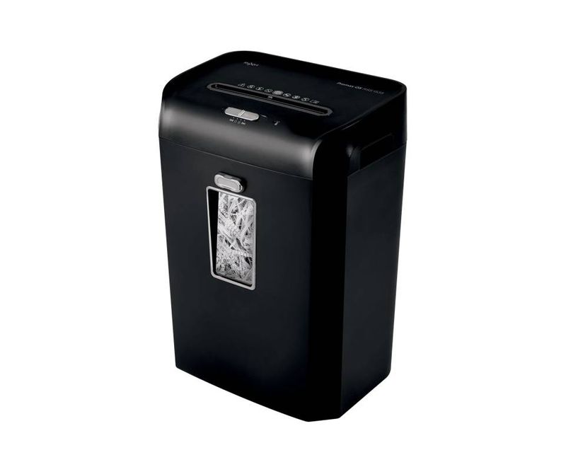 Distrugator-documente-Rexel-Promax-Qs-Rss1535