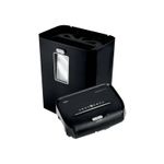 Distrugator-documente-Rexel-Promax-Qs-Rss1535