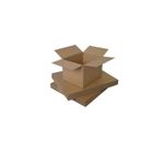 Set-25-Cutii-carton-CO3-transport-colete-290X200X130MM