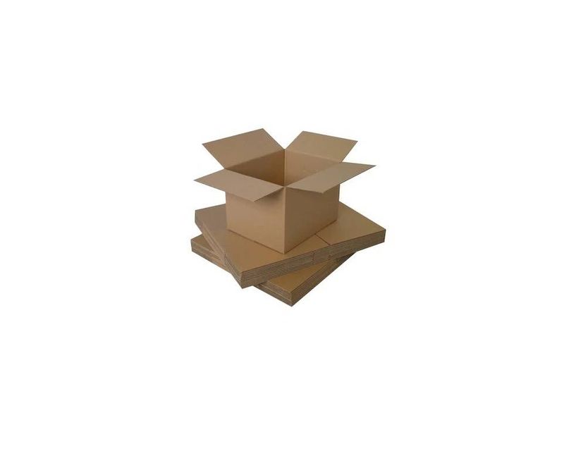 Set-25-Cutii-carton-CO3-transport-colete-290X200X130MM