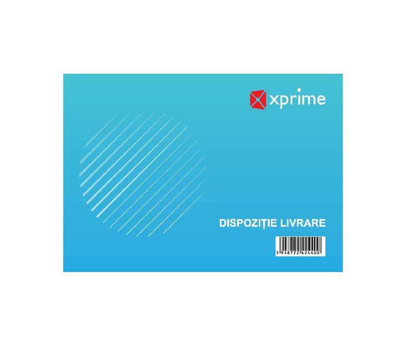 Dispozitie-de-livrare-A5-coperta