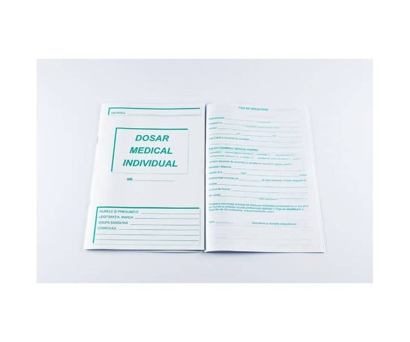 Dosar-medical-individual-A5-coperta