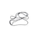 Set-100-buc-Lant-metalic-port-ecuson-70cm