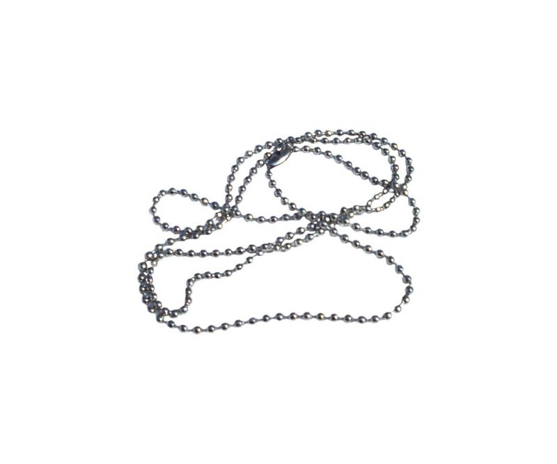 Set-100-buc-Lant-metalic-port-ecuson-70cm
