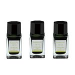 Set-3-rezerve-cerneala-Pilot-Iroshizuku-mini-verde-hotariu-bi-15mL