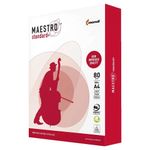 hartie-80g-mondi-maestro-standar