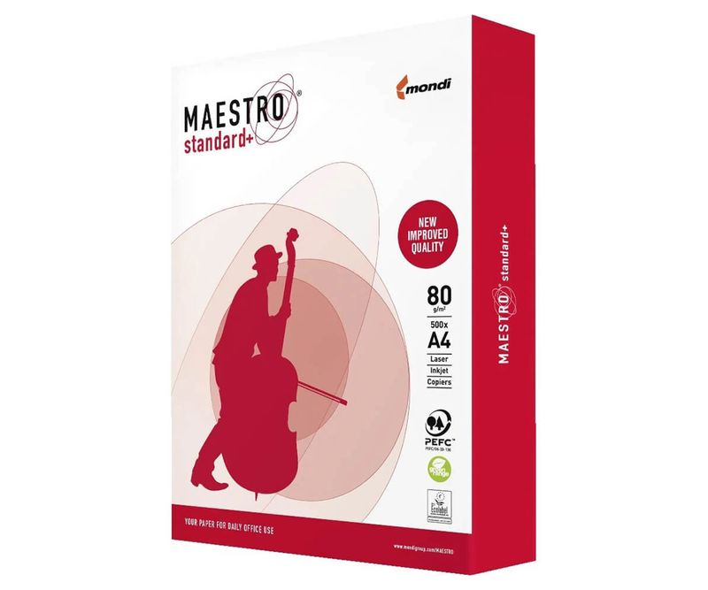 hartie-80g-mondi-maestro-standar