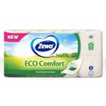 Hartie-igienica-cu-3-straturi-8-role-Zewa-Eco-Comfort