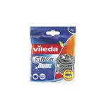 Burete-de-vase-spirala-inox-Vileda---Glitzi