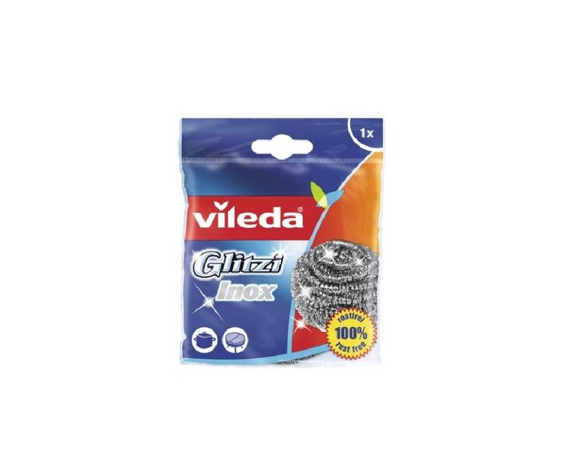 Burete-de-vase-spirala-inox-Vileda---Glitzi