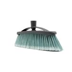 Matura-Vileda-Eco-Broom-Soft-30-cm